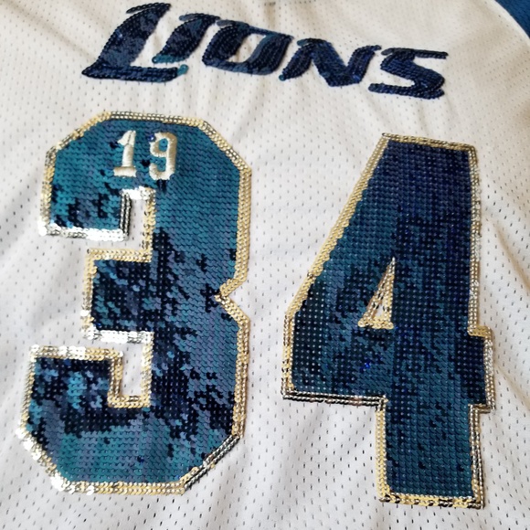 **SOLD** - Picture 2 of 5